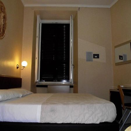 Hotel Giorni A Roma Extérieur photo