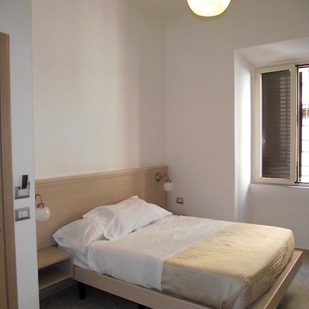 Hotel Giorni A Roma Extérieur photo