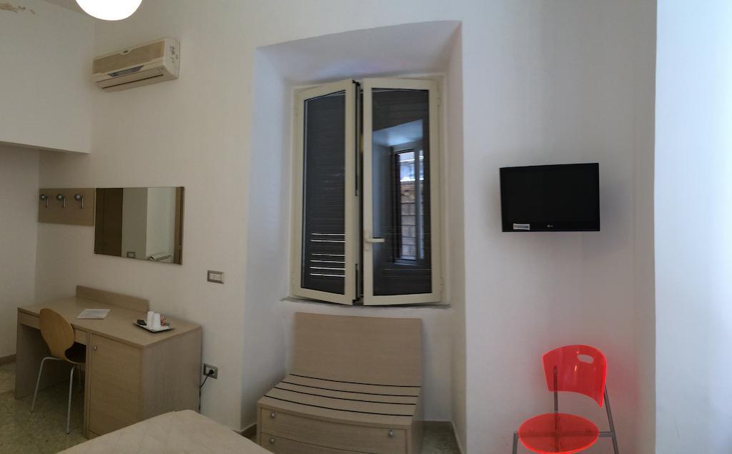Hotel Giorni A Roma Chambre photo